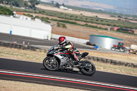 Bike_1